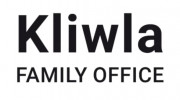 Kliwla Family Office AG